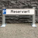 Haltevorrichtung